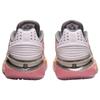 Nike Кроссовки Air Zoom GT Cut 2 Easter Unisex Pink Pearl-Pink Multi Color DJ6015-602