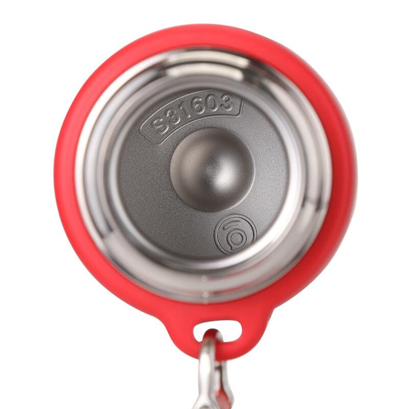 Мини-термос Germ Coca-Cola Collaboration 580 мл