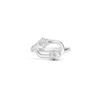 OVT [925 silver] [ROME;ROMA] PANTHEON RING_3