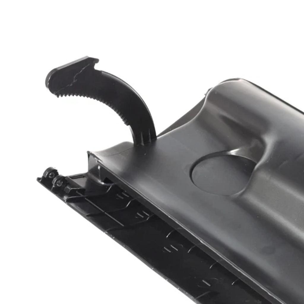 Dashboard Glove Box Beige 3B1857122 For Volkswagen Passat 1998-2005