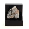 Hornblende Syenite 31.7 Carats