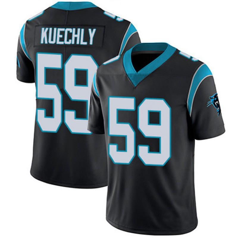NFL Football Jerseys - Chiefs Steelers Panthers Raiders Cowboys Seahawks Eagles Pirates