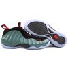 Nike Кроссовки Air Foamposite One Prm 'Gone Fishing' Повседневная обувь 575420-300