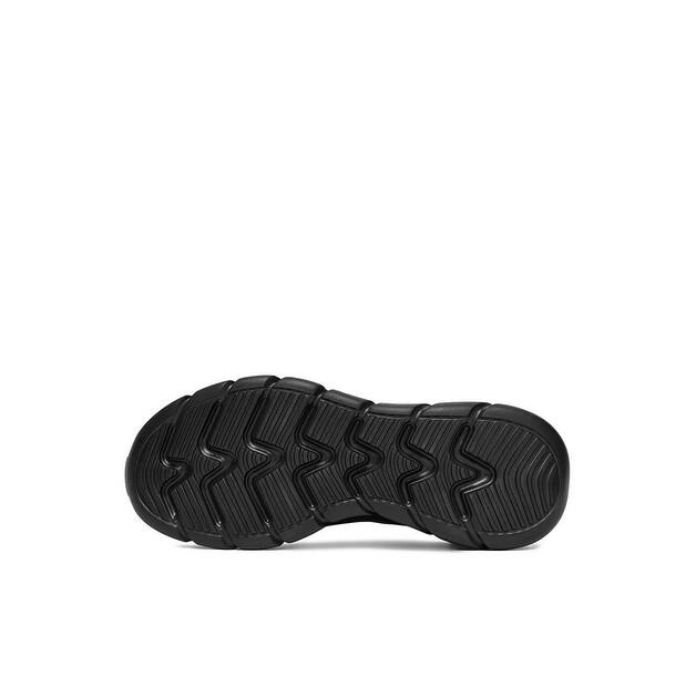 Кроссовки Skechers BOBS B FLEX HI