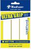 TOALSON Ultra Grip 3P