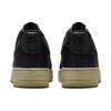 Nike Air Force 1 Low Sustainable Canvas Pack - Черно-оливковые унисекс кроссовки Нейтрально-оливковый Хлорофилл Земля FJ4160-001