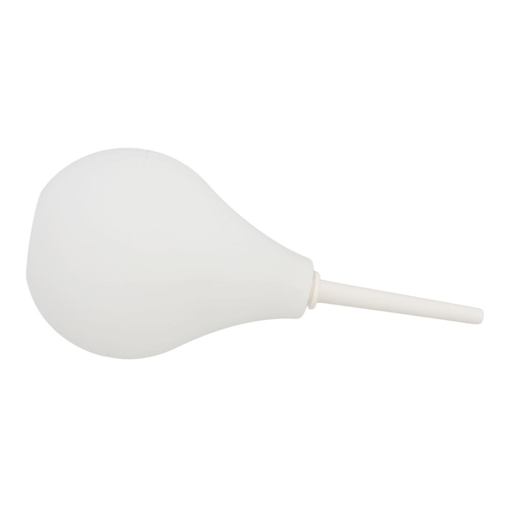 Комплект клизм с силиконовым анальным душем для мужчин и женщин для очищения кишечника водой или кофе