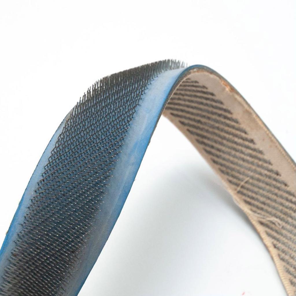 100cm/39.37in Gripper Strip Rug Fabric Hooking Gripper Frame Tufting Frame Spare Part Accessories for Sewing Enthusiasts