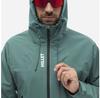 Millet Мужская бутылка Fitz Roy Jacket