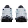 Nike Initiator Cushioning Abrasion Resistant Cushioning, Wear Resistant Low top Running Shoes Men's Blue Black 394055-101(TeamThree-)