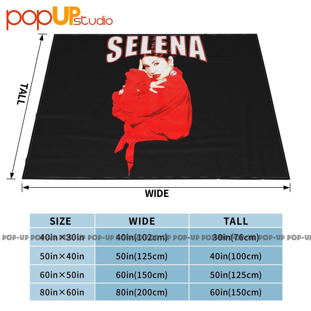 Selena Ultra-Soft Blanket Quilt Winter Sofa Cover Bed Covers