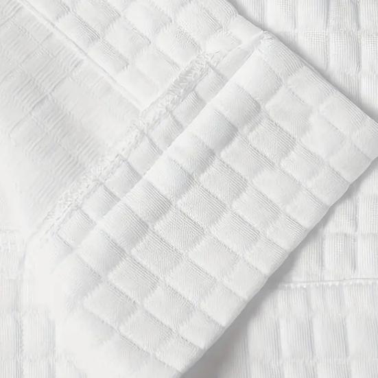 Мужское пальто с лацканами, длинный рукав, однотонная куртка с небольшим квадратным украшением, свободный крой, однобортная верхняя одежда