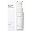 Tsumugi Labo Retinol Cream Beauty Serum Undiluted Solution 5% High Concentration Combination 30g