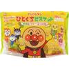 Fujiya Anpanman Biscuits 135g Bite-sized