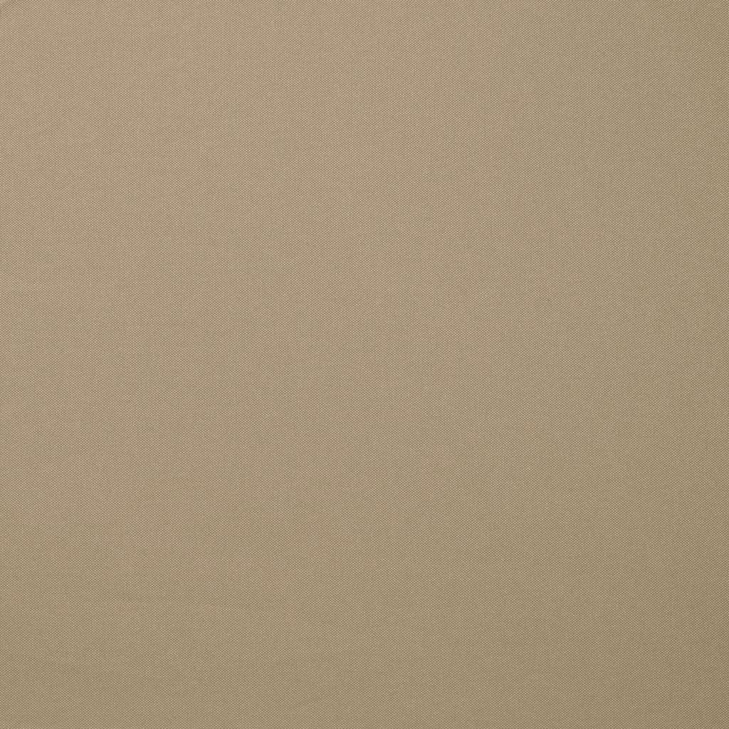 MUJI Складной зонт от солнца, унисекс, темный, длина спицы 60 см, от дождя, для взрослых, DEA53A5A, Бежевый,