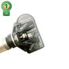 4PCS Tire Pressure Sensor For BMW F40 G20 G30 G11 X3 X4 X5 G01 G02 G05 Mercedes-Benz W213 C257 C238 W223 H247 TPMS  A0009057205