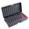Special Bit Set Pro-Auto 17-Piece TX-17S