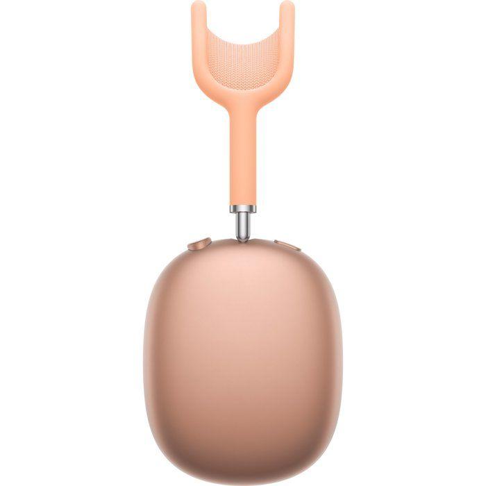 APPLE - AirPods Max 2 - Orange