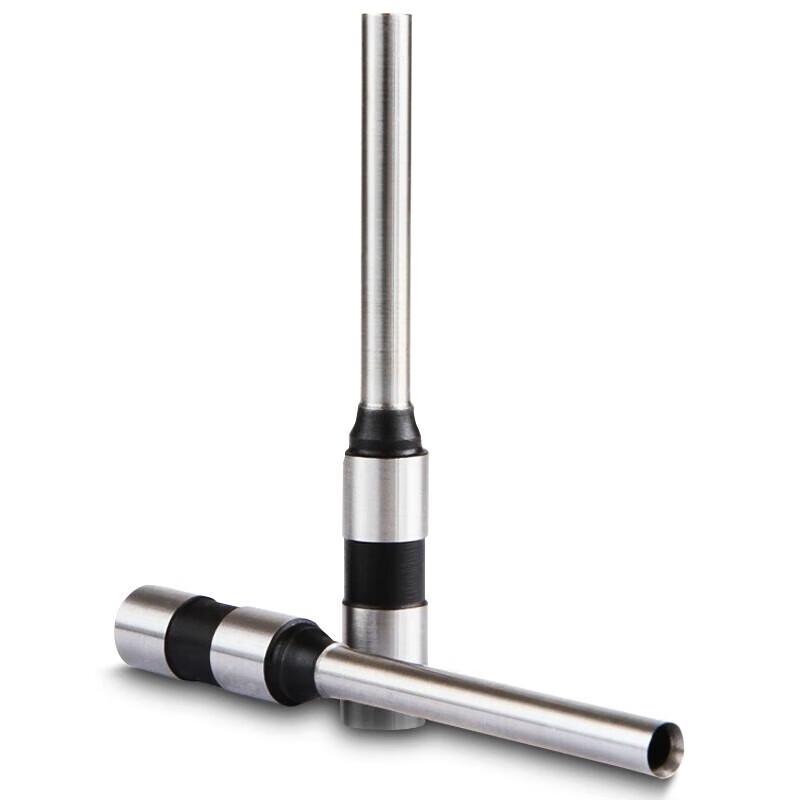 Gepai Financial Binding Machine Hollow Drill Bit