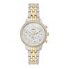 Fossil NEUTRA ES5216 Women's Watch, Multicolor