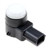 Новый 1EW63GW7AA 0263003851 для Chrysler 300 Dodge Journey Jeep Grand Cherokee PDC датчик парковки автомобильные аксессуары