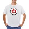 Greatest American Hero Vintage T-shirt heavyweights cute clothes graphic t-shirts pack
