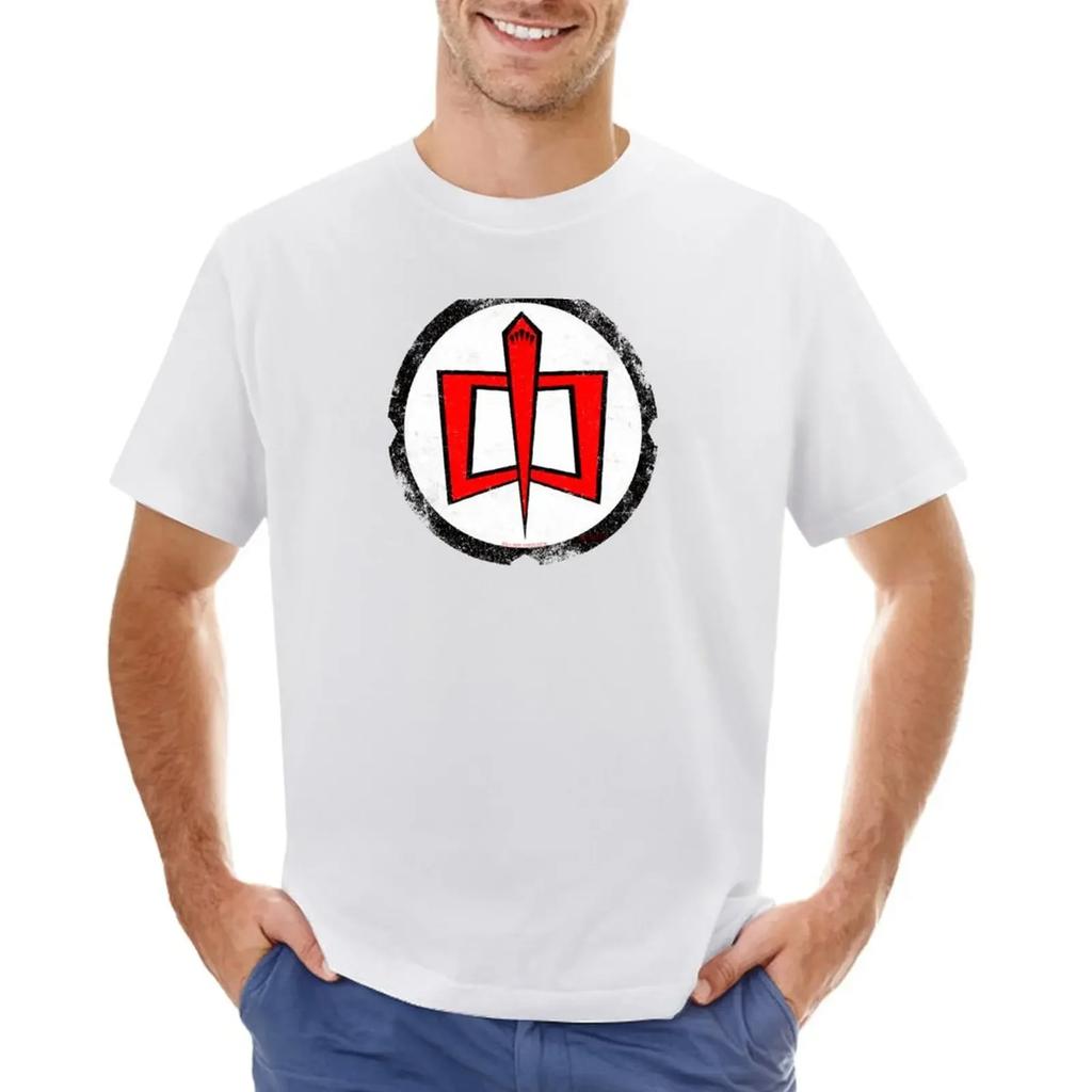 Greatest American Hero Vintage T-shirt heavyweights cute clothes graphic t-shirts pack