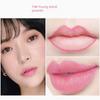 Lip Liner Waterproof and Durable Genuine Goods Non-Fading Hook Line Nude Color Non-Decolorizing No Stain on Cup Matte Lipstick Pen Female Lip Pencil