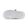 (TD) PUMA Kali V Sneakers Black/White Baby 367768-01