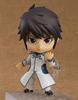 Good Smile Company Nendoroid Terra Formars Akari Hikarumaru Painted Movable Figure Non-scale
