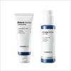 Centellian24 Madeca Homme All-in-One 125 мл + Homme Cleansing Foam 120 мл, [без очищающей пены], 1 шт.