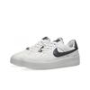 Air Force 1 Sage Low LX Spruce Aura - AR5409-003