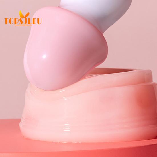 Беспроводной грибной вибратор с режимами отключения звука, регулируемый, портативный, беспроводной мастурбатор точки G, игрушка-стимулятор клитора для взрослых