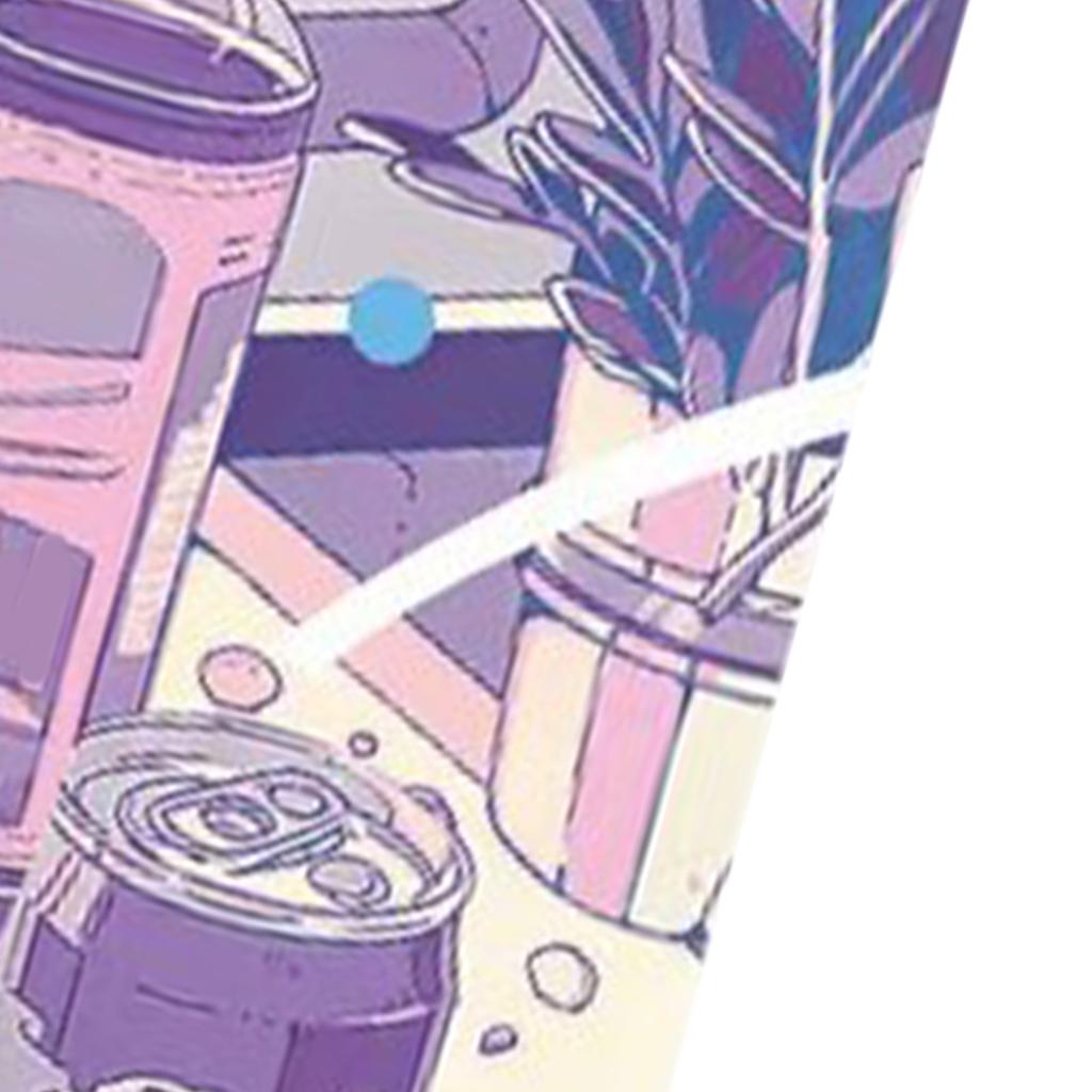 Блокнот с отрывными листами, 120 страниц, сменный, чернилостойкий, плотный, спиральный блокнот для офиса