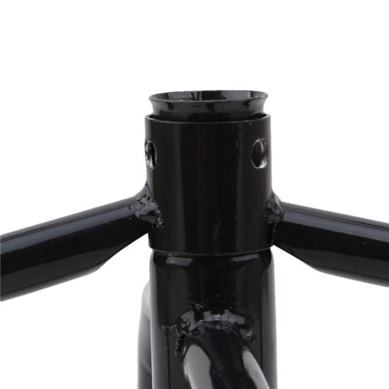 Рождественские украшения держатель для рождественской елки домашний декор для вечеринки модный железный штатив