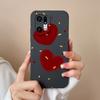 Чехол Для Oppo Find X5 Pro Креативный Мультяшный Граффити Астронавт Силиконовый Мягкий ТПУ Ударопрочный Чехол Для OppoFindX5 FindX5Pro Fundas