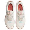 Nike Кроссовки Juniper Trail 3 Phantom Vintage Coral Denim Turquoise Midnight Navy FQ0904-002