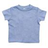 Baby Crew Neck T-Shirt