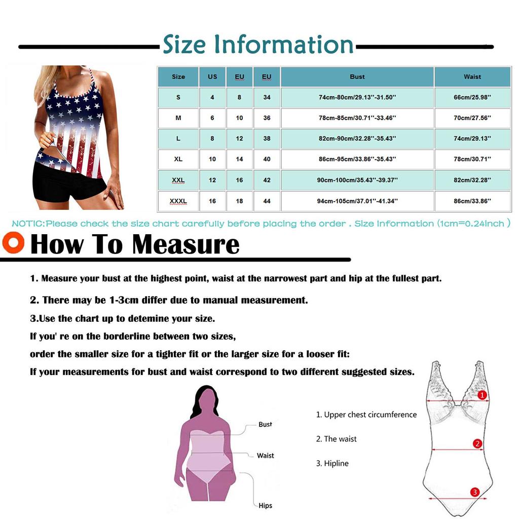 Женский купальник бикини с принтом Lag, круглым вырезом, облегающий, с разрезом