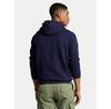 Толстовка Polo Ralph Lauren 710766778007