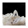 Quartz 2100.0 carats