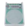 7.83Hz Sine Wave Resonance Generator 0.1Hz to 100000Hz Adjustable Ultra Low Frequency Signal Generator for Body Mind