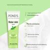 Pond's Acne Purifying & Soothing Cleansing Gel 100G