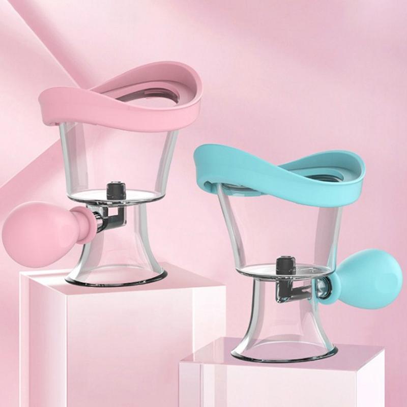 1 шт., экструзионные силиконовые чашки для мытья глаз, очиститель для глаз, компактные чашки для мытья глаз