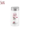 SLEK Anti-Hair Loss Shampoo & Scalp Essence Set