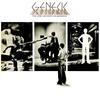 CD GENESIS - Lamb Lies Down on Broadway 826772 Atlantic US Рок Б/У