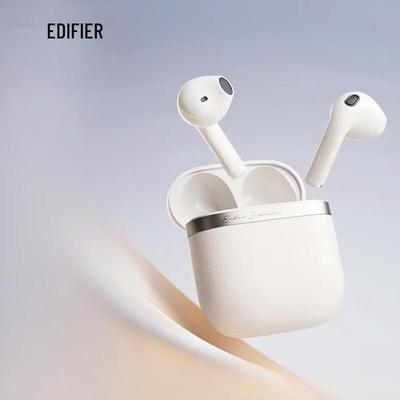 Edifier Беспроводные Bluetooth-наушники Evo Air True Wireless