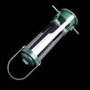 Hanging Wild Bird Feeder Food Container Hanger Garden Outdoor Feeding Tool
