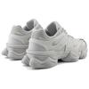 9060 New Balance X 'Concrete' U9060IAB