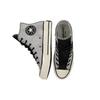 (WMNS) Converse Chuck 70 High 'Icy Shine - Silver' Женские 572038C